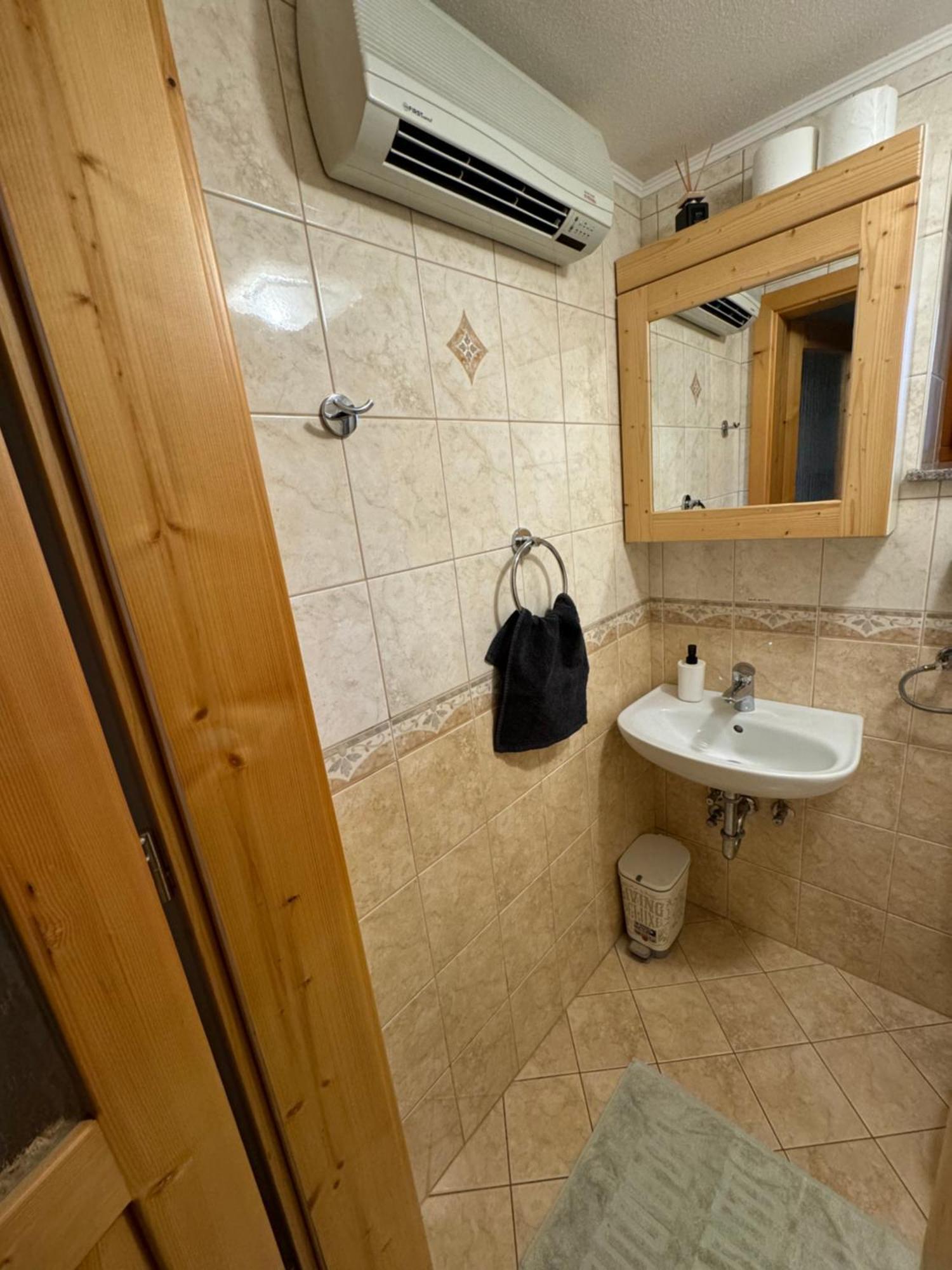 Hébergement de vacances House Pokrovec -